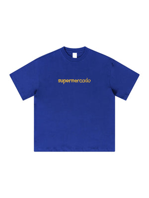 supermercado tee