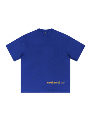 supermercado tee