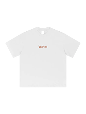 bahia tee