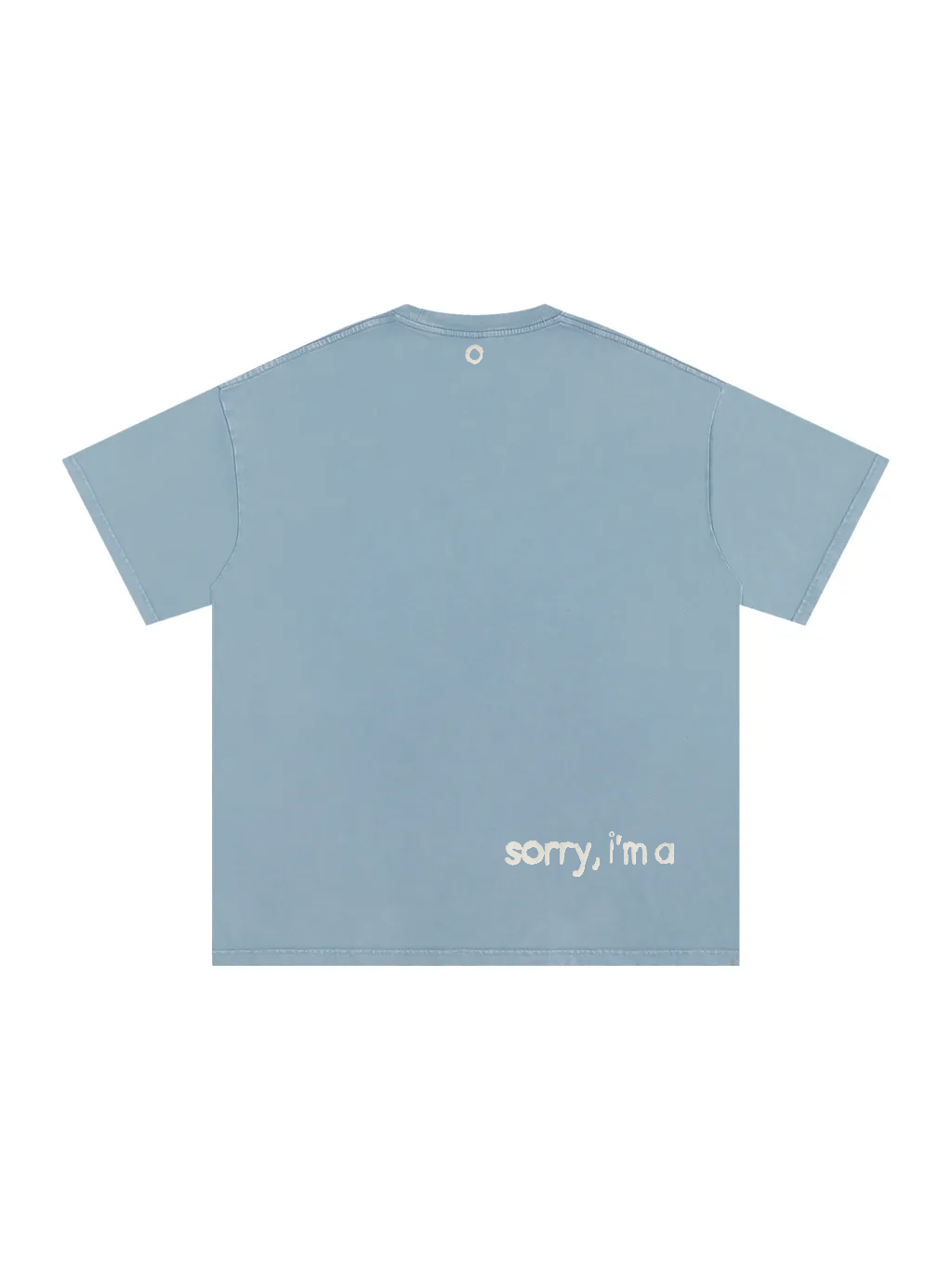 carioca tee
