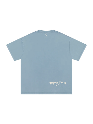 carioca tee