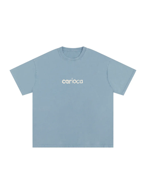 carioca tee
