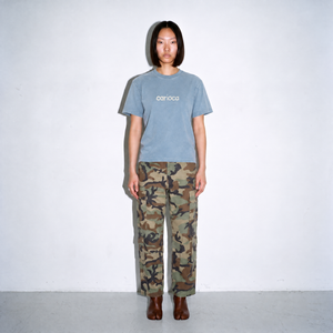 carioca tee