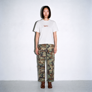 bahia tee